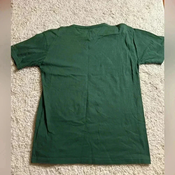 Men’s Size Medium Tommy Jeans Short Sleeve Tee - Picture 2 of 4